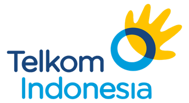 Telkom Indonesia
