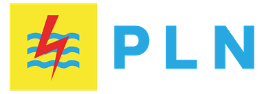 PLN