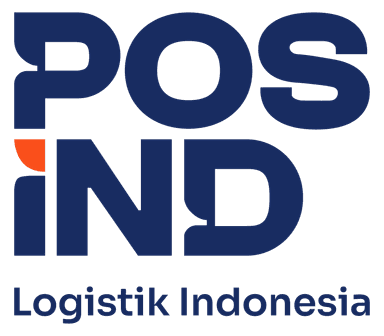 Pos Indonesia
