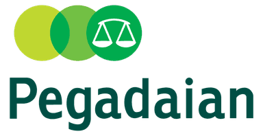 Pegadaian