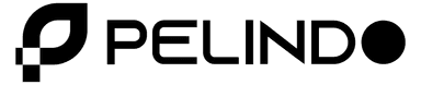 Pelindo