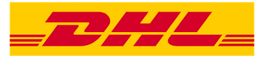 DHL