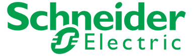 Schneider Electric