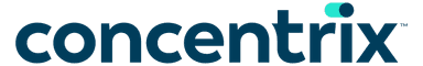 Concentrix