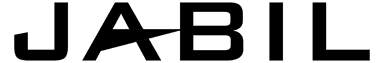 Jabil