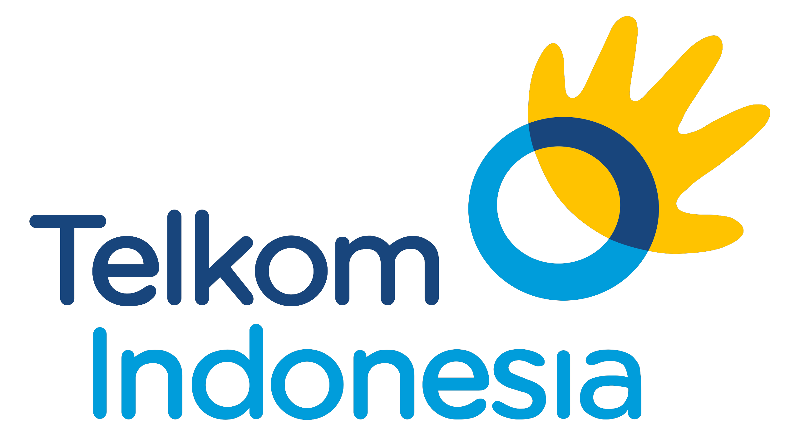 Telkom Indonesia