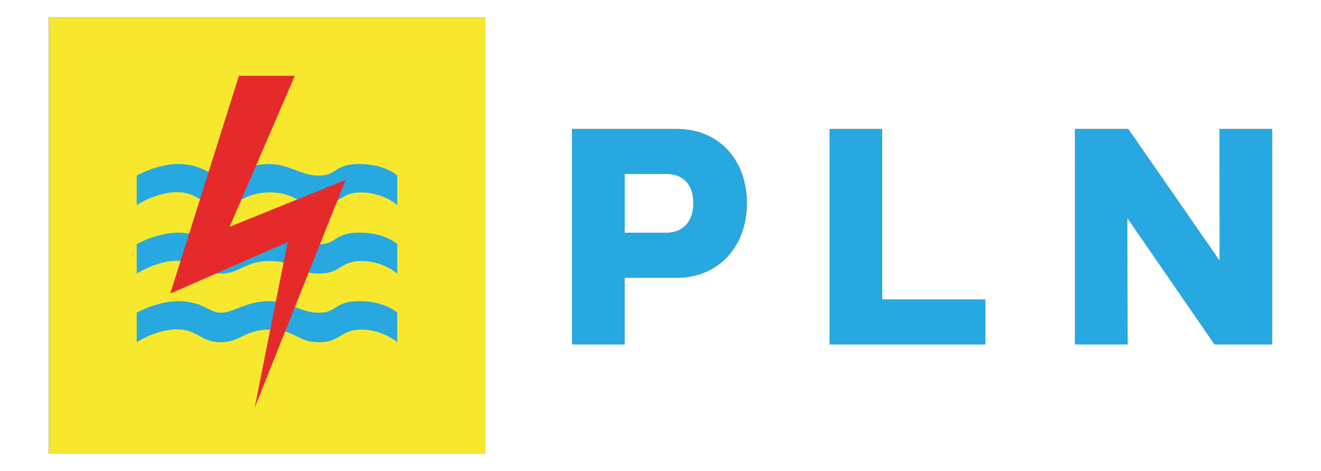 PLN