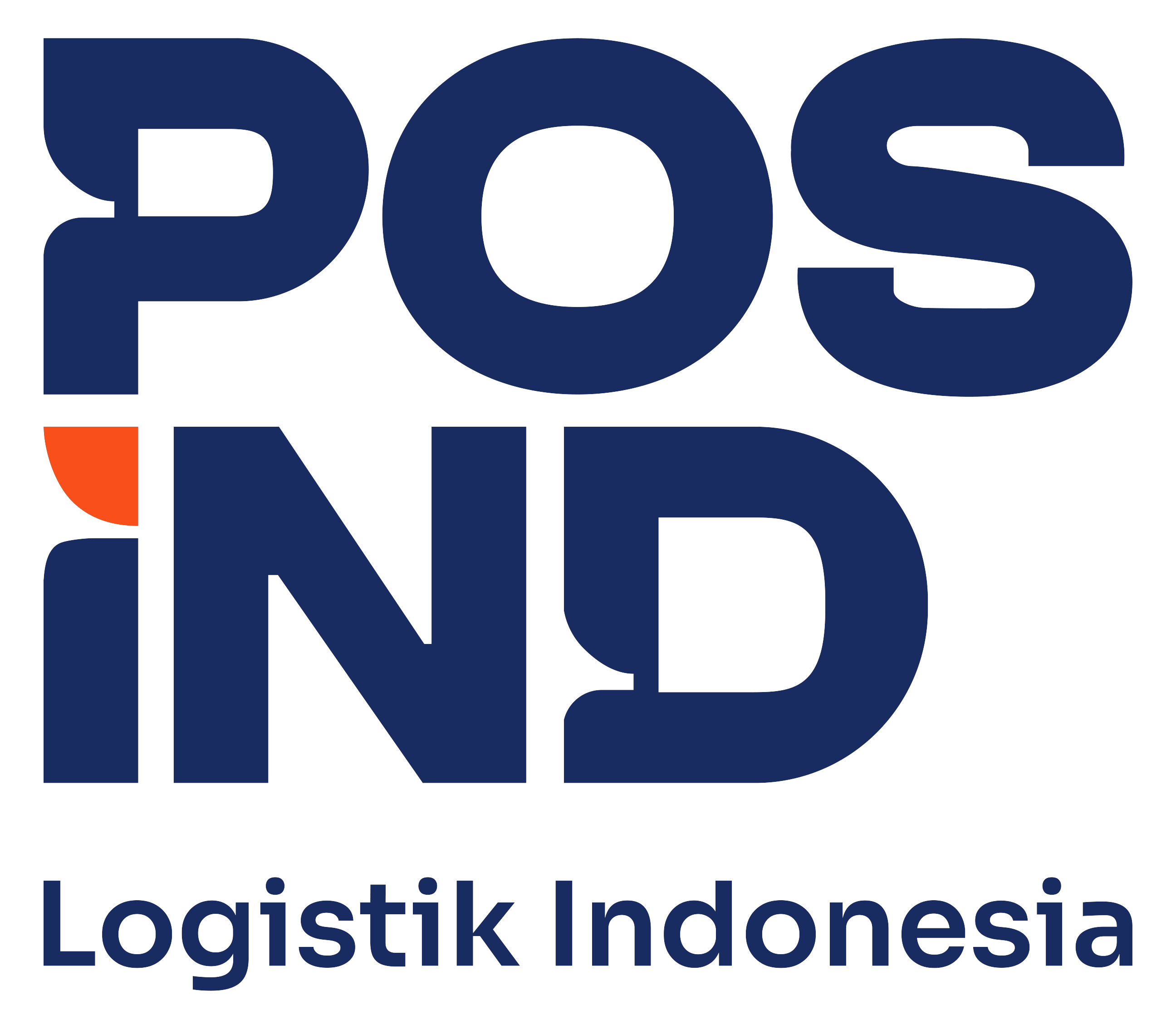 Pos Indonesia