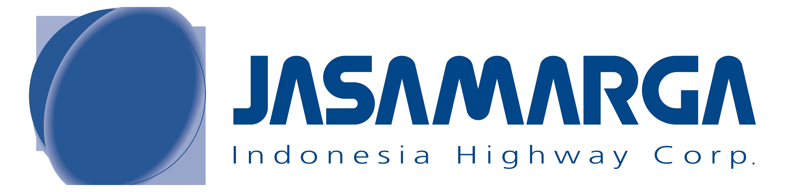 Jasa Marga