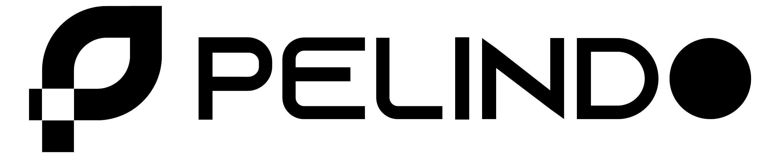 Pelindo
