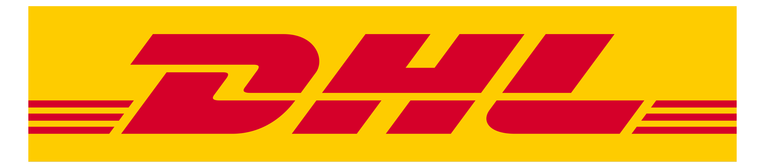 DHL