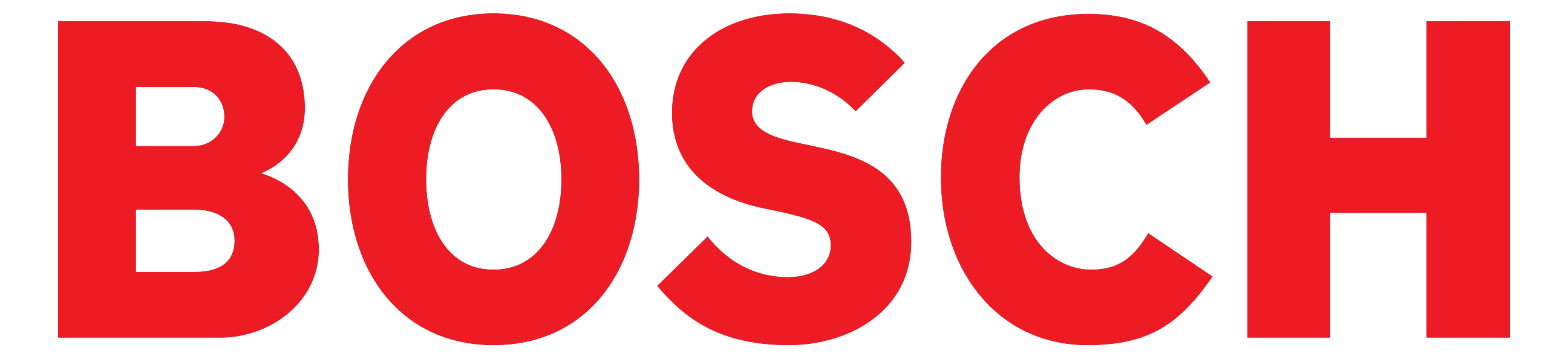 Bosch