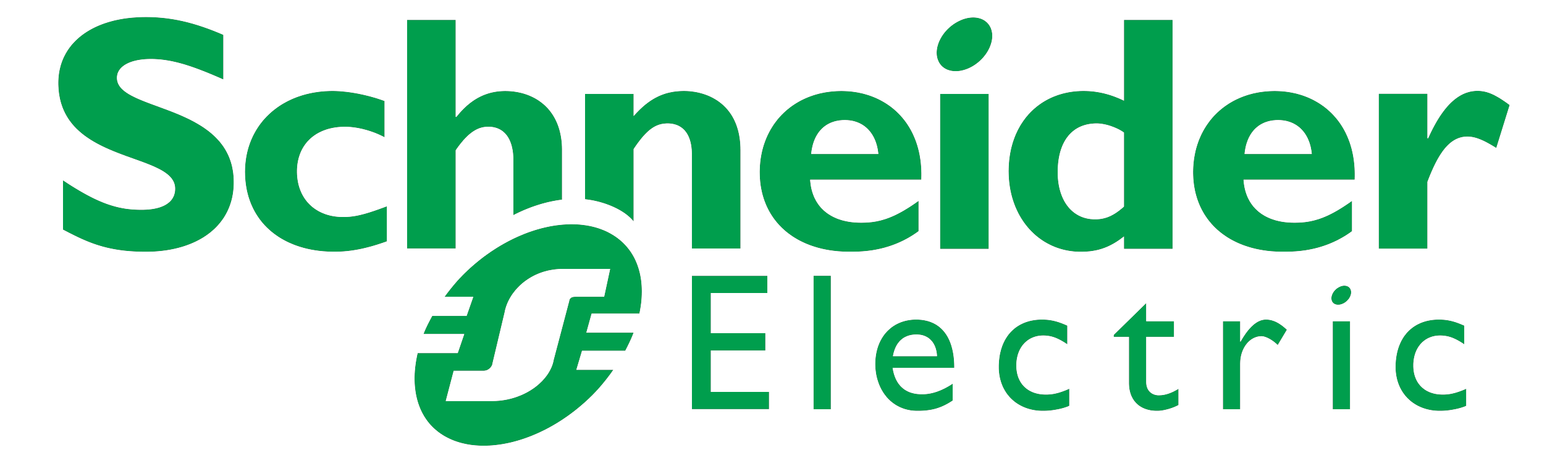 Schneider Electric