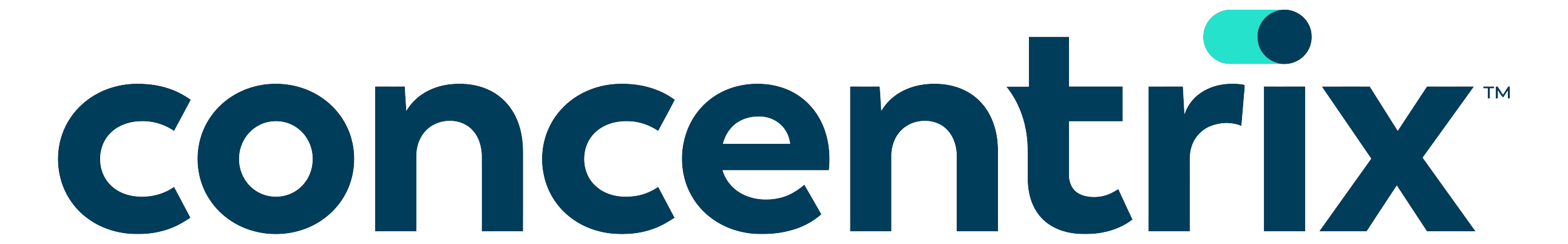 Concentrix