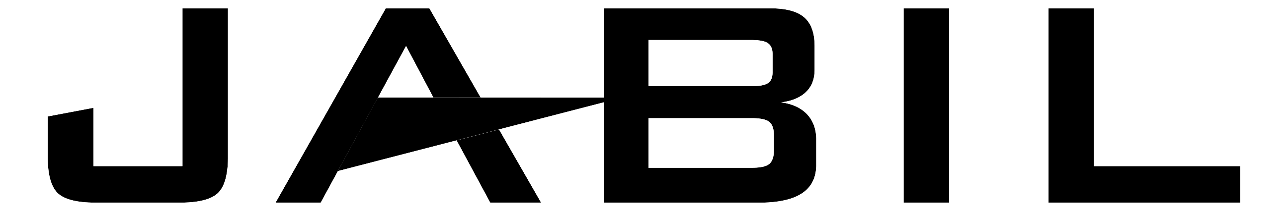 Jabil
